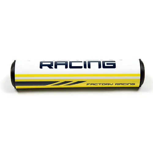 10" Conventional Premium Bar Pads Husqvarna#23-66610 1