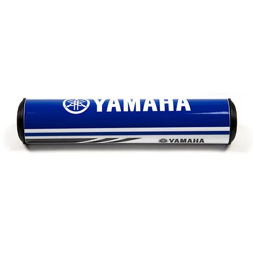10" Conventional Premium Bar Pads Yamaha#23-66210 1