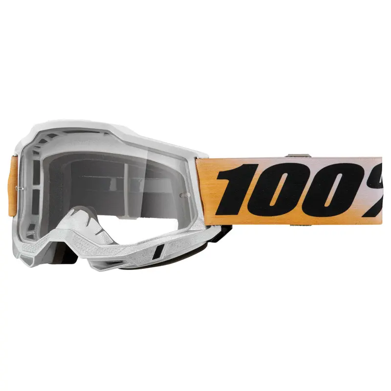 100% Accuri 2 Goggle#202896-P21 1