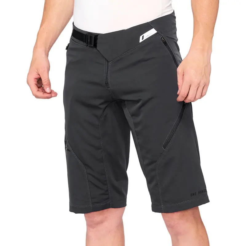 100% Airmatic Mtb Shorts#219579-P 1