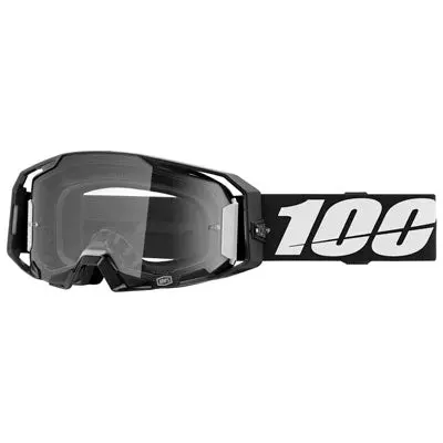 100% Armatic Goggle#215373-P11 1