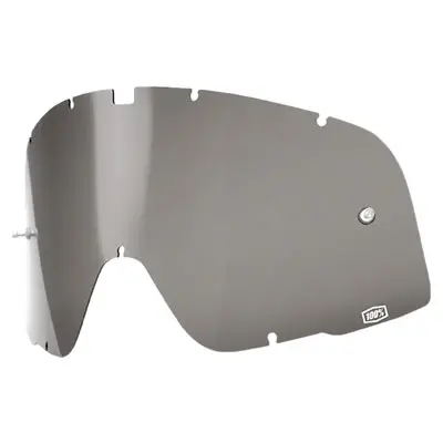 100% Barstow Replacement Lens#155779-P 1