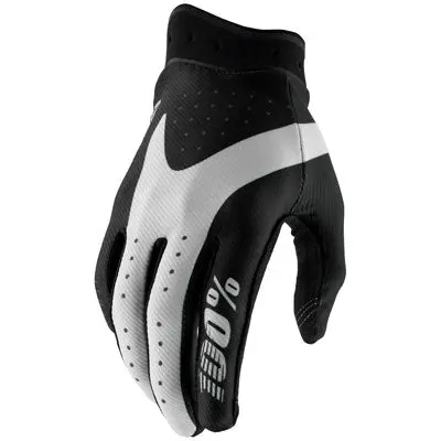 100% Itrack Gloves#216488-P 1