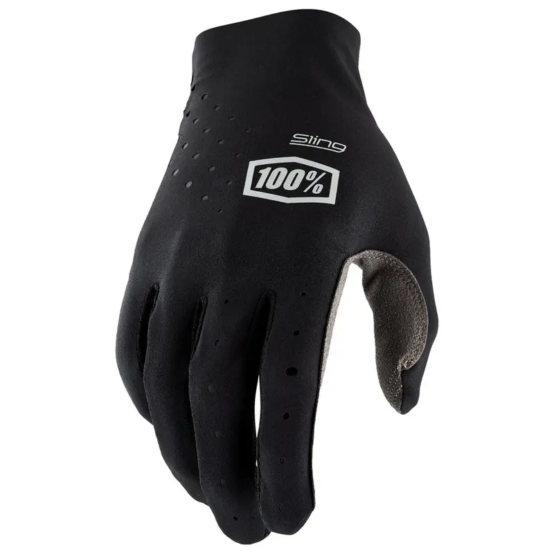 100% Sling Gloves #202865-P 1
