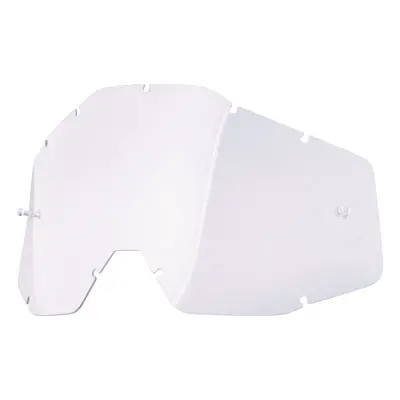 100% Youth Accuri/Strata Replacement Lens#140496-P 1