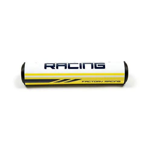 7.5" Mini Conventional Premium Bar Pads Husqvarna#23-66612 1