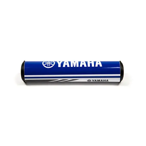 7.5" Mini Conventional Premium Bar Pads Yamaha#23-66212 1