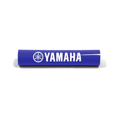 7.5" Mini Conventional Standard Bar Pads Yamaha#23-66222 1