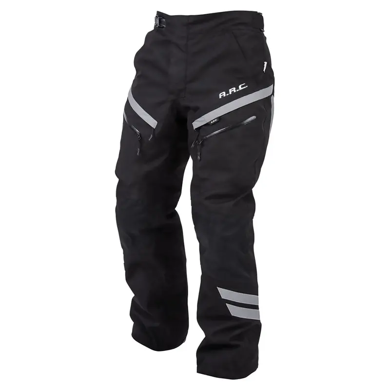 A.R.C. Battle Born Adventure Pant#184843-P 1