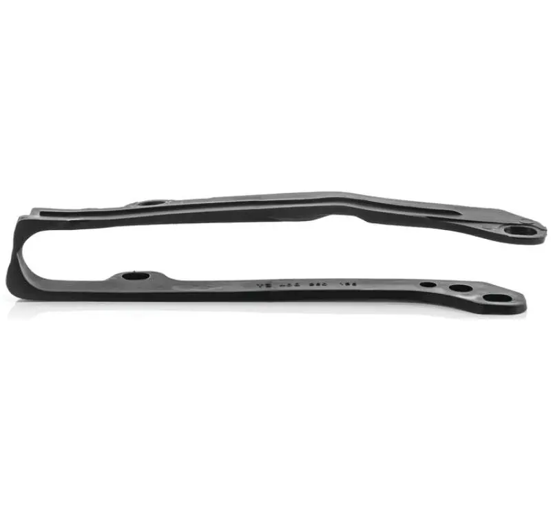 Acerbis 02-04 Yamaha Yz/ Yzf Chain Slider - Black 1