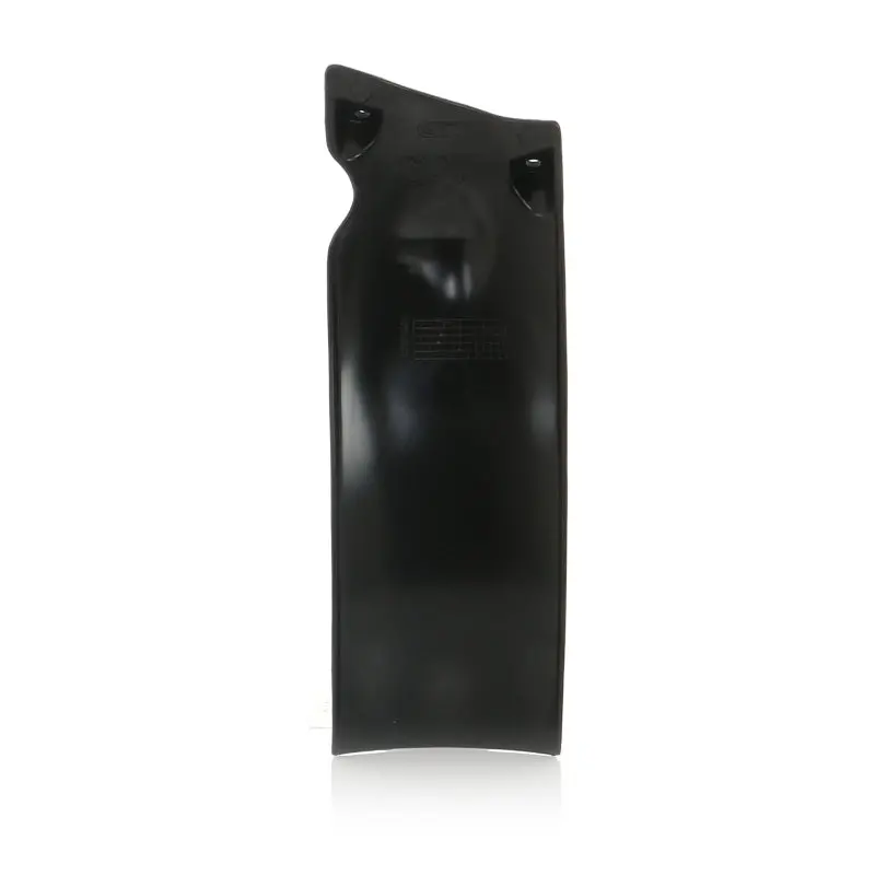 Acerbis 06-09 Honda Crf250r Mud Flap - Black 1