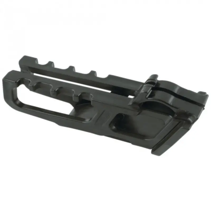 Acerbis 07+ Honda Crf250rx/450Rx/ Crf250x/450X / Crf250r/450R/ Crf450r-Sk Chain Guide - Black 1