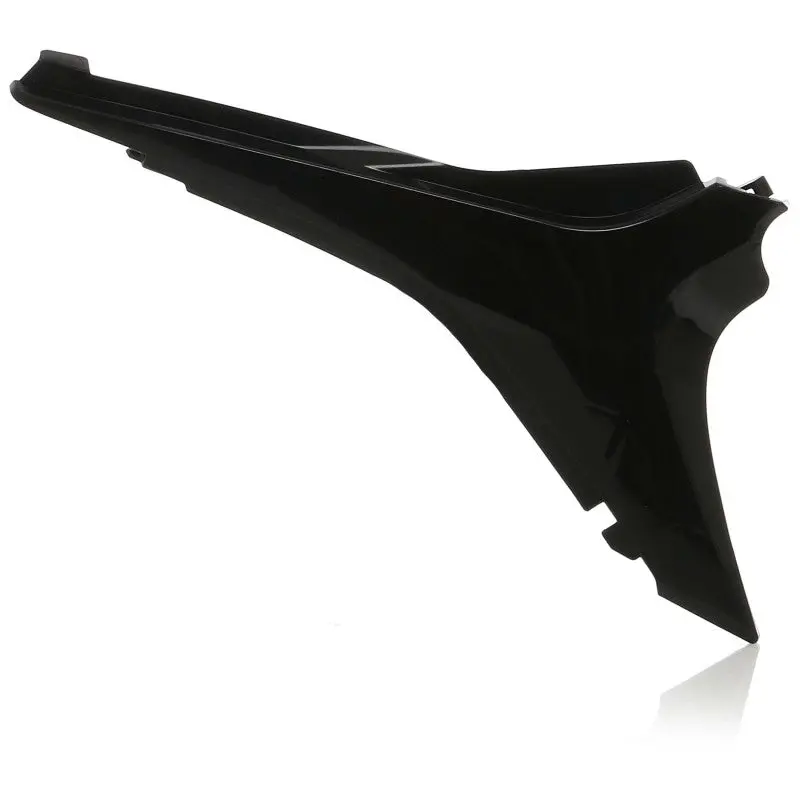 Acerbis 09-13 Honda Crf250r/ Crf450r Airbox Cover - Black 1