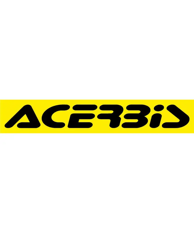Acerbis 16-19 Ktm Sx125/150/ Sx250 Xc250/300/ Xc-W150-300 3.1 Gallon Fuel Tank - Natural 1