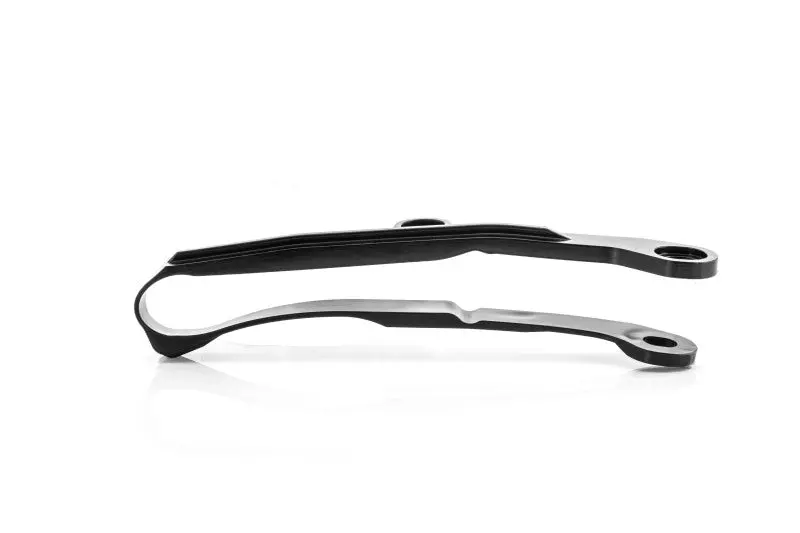 Acerbis 17-20 Kawasaki Kx250f/ Kx250/ Kx450f Chain Slider - Black 1