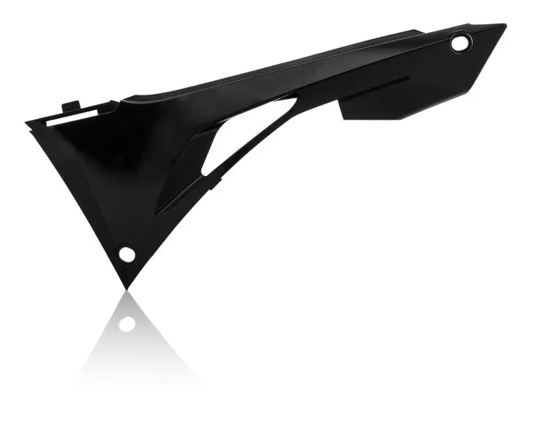 Acerbis 17-22 Honda Crf250r/450R/ Crf250rx/450Rx Crf450r-S Airbox Cover - Black 1