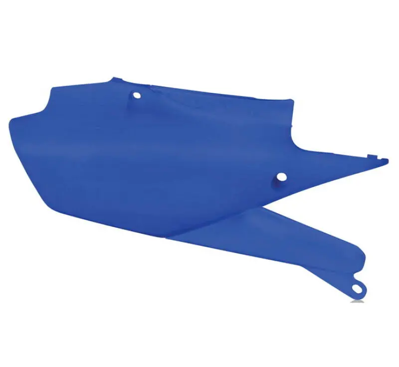 Acerbis 18-24 Yamaha Yz250f/ Yz250fx/ Yz450f/ Yz450fx/ Wr250f/ Wr450f Side Panels - Blue 1