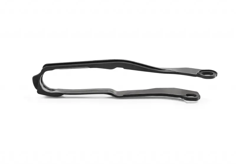Acerbis 19-22 Crf250r/Rx/ Crf450r/Rx/ Crf450r-S Chain Slider - Black 1