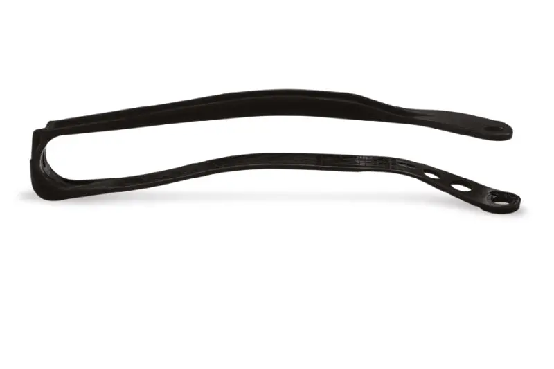 Acerbis 21+ Fantic Xef/09+ Yamaha Wr250f/450F/ Yz250f/450F/ Yz250fx/450Fx Chain Slider - Black 1