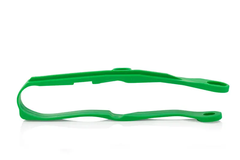Acerbis 21+ Kawasaki Kx250/250X/19-23 Kx450 Chain Slider - Green 1