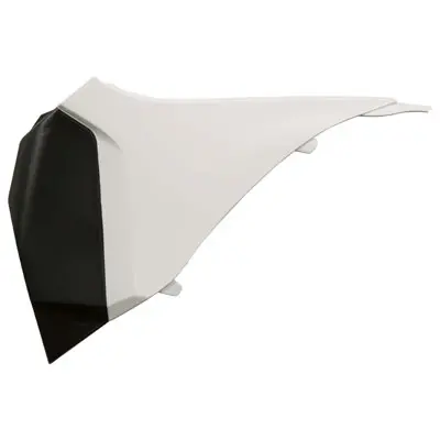 Acerbis Air Box Covers#131989-P 1