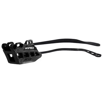 Acerbis Chain Guide And Slider Kit 2.0#165620-P 7