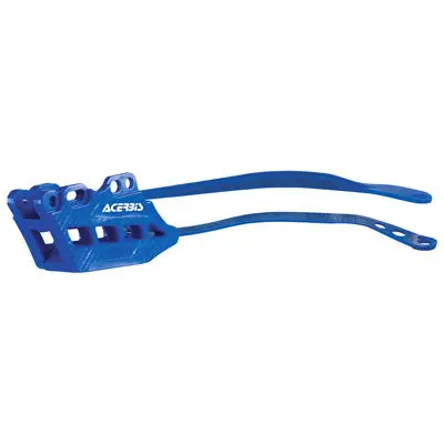 Acerbis Chain Guide And Slider Kit 2.0#165620-P 8
