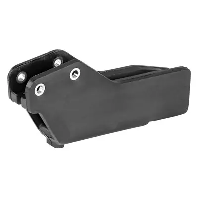 Acerbis Chain Guide#100158-P 1