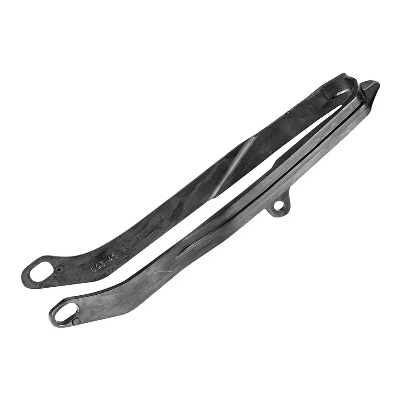Acerbis Chain Slider#100159-P 1