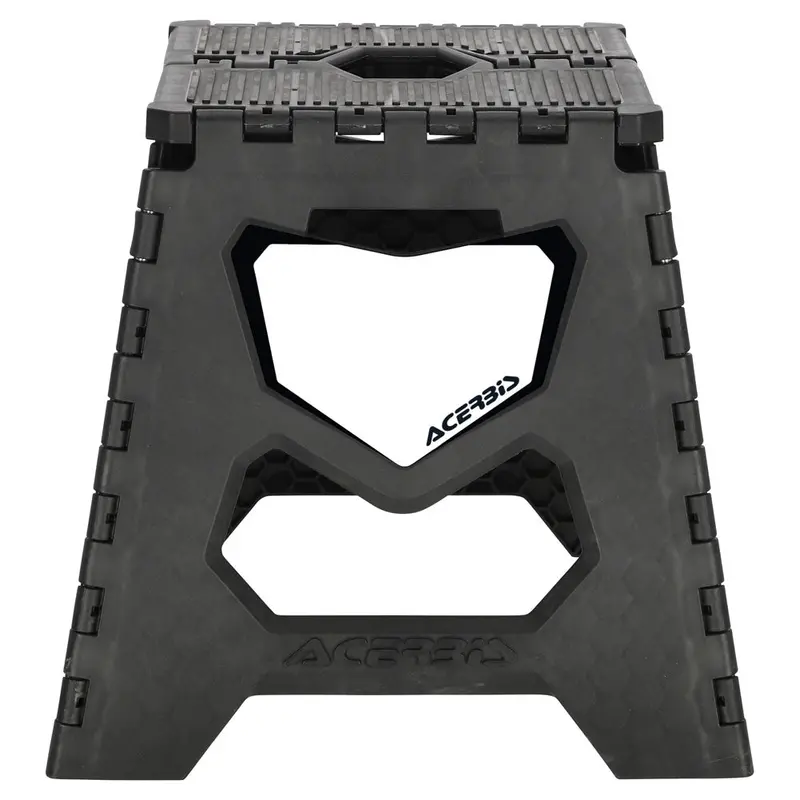 Acerbis Folding Bike Stand#211923-P 1