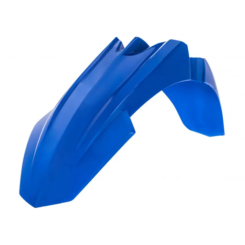 Acerbis Front Fender#100177-P1 1