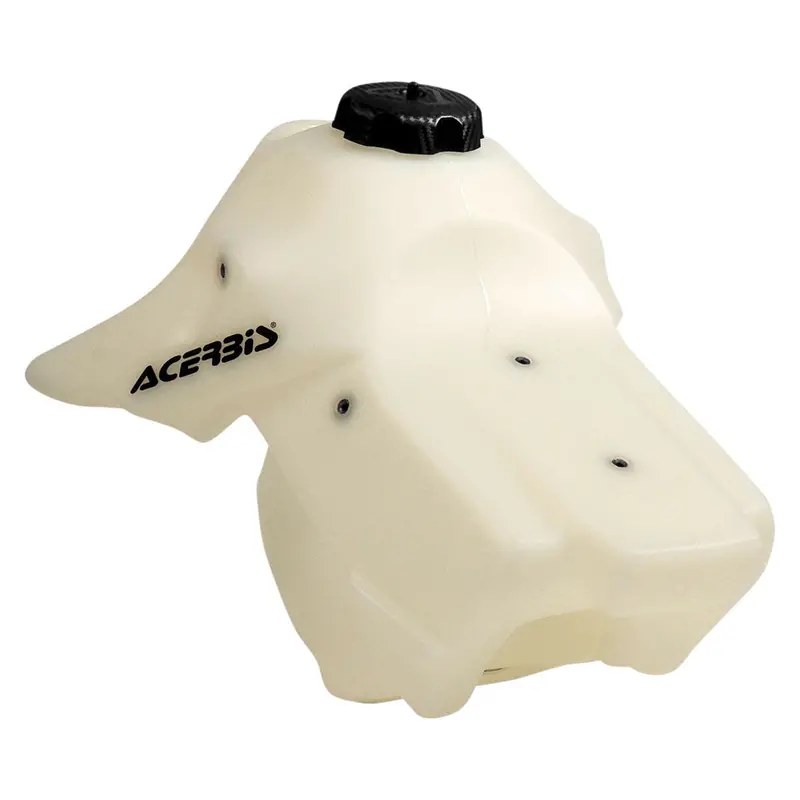 Acerbis Fuel Tank#130396-P 1