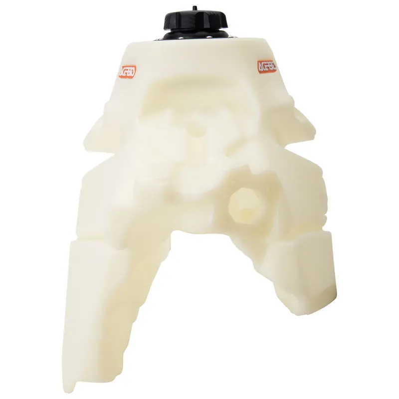 Acerbis Fuel Tank#130396-P1 1