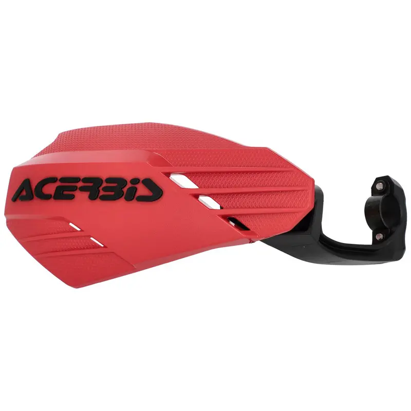 Acerbis Linear Handguards#218696-P 1