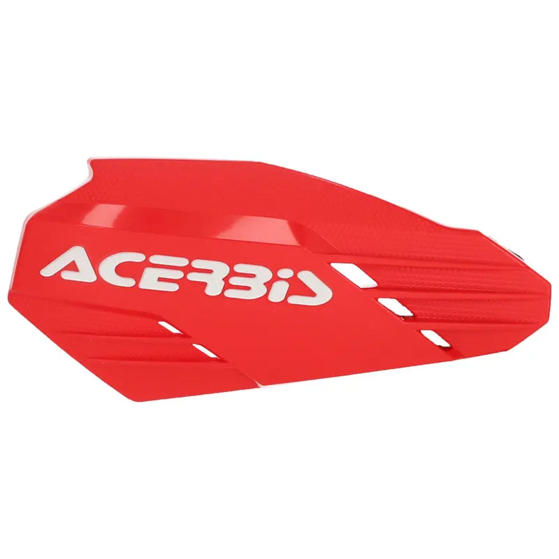 Acerbis Linear Replacement Handshields#218697-P 1