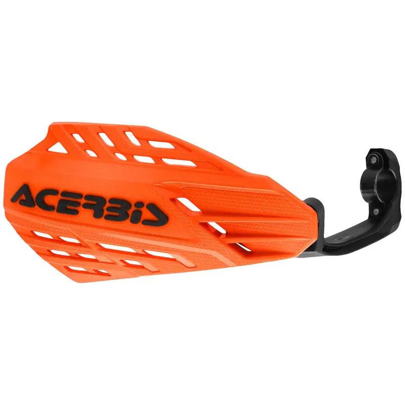 Acerbis Linear Vented Handguards#218700-P 1