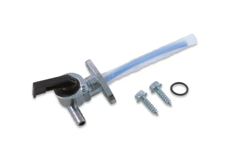 Acerbis Petcock Universal 1