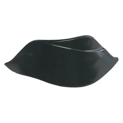 Acerbis Rally Pro X-Strong Spoilers Black#2041730001 1