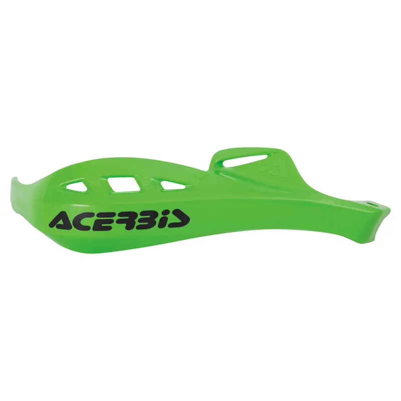 Acerbis Rally Profile Handguards#116917-P 1
