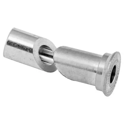 Acerbis Rally Profile Steel Bar Insert#2041890106 1