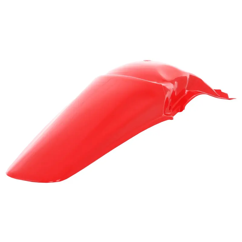 Acerbis Rear Fender#100218-P 1