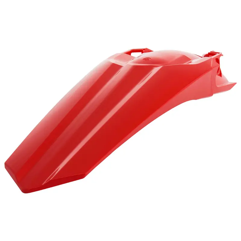 Acerbis Rear Fender#100218-P1 1