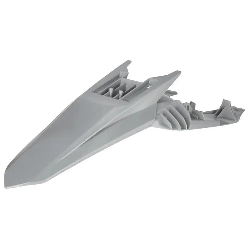 Acerbis Rear Fender#100218-P2 1