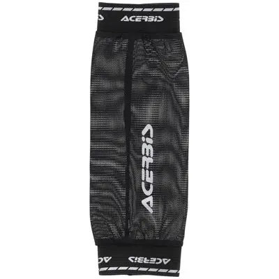 Acerbis Rear Shock Sock#218063-P 1