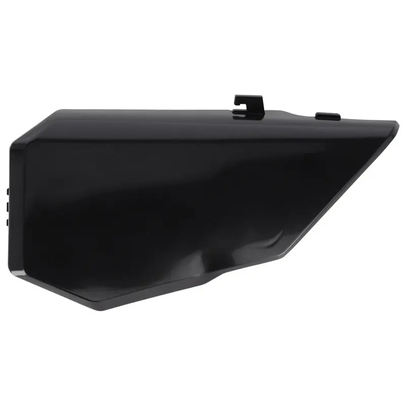 Acerbis Right Side Fairing Cover#218065-P 1
