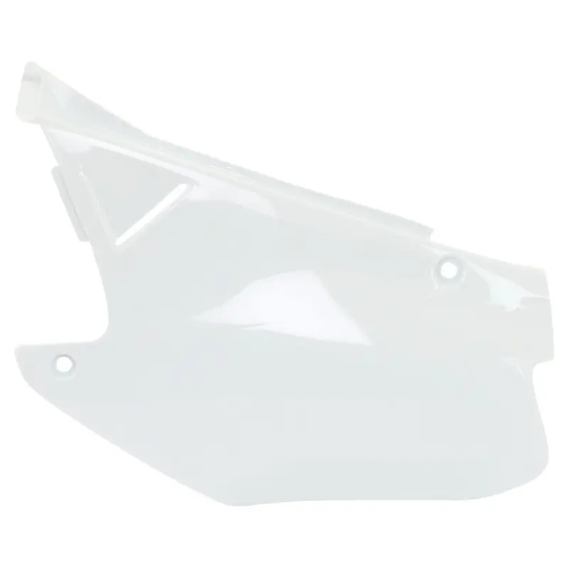 Acerbis Side Panels#100223-P 1