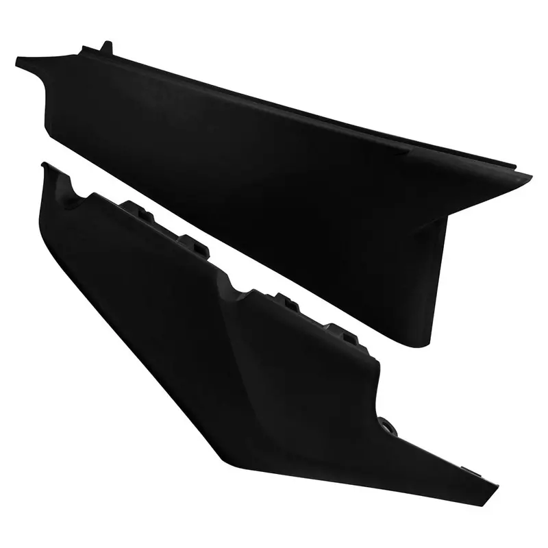 Acerbis Side Panels#100223-P11 1