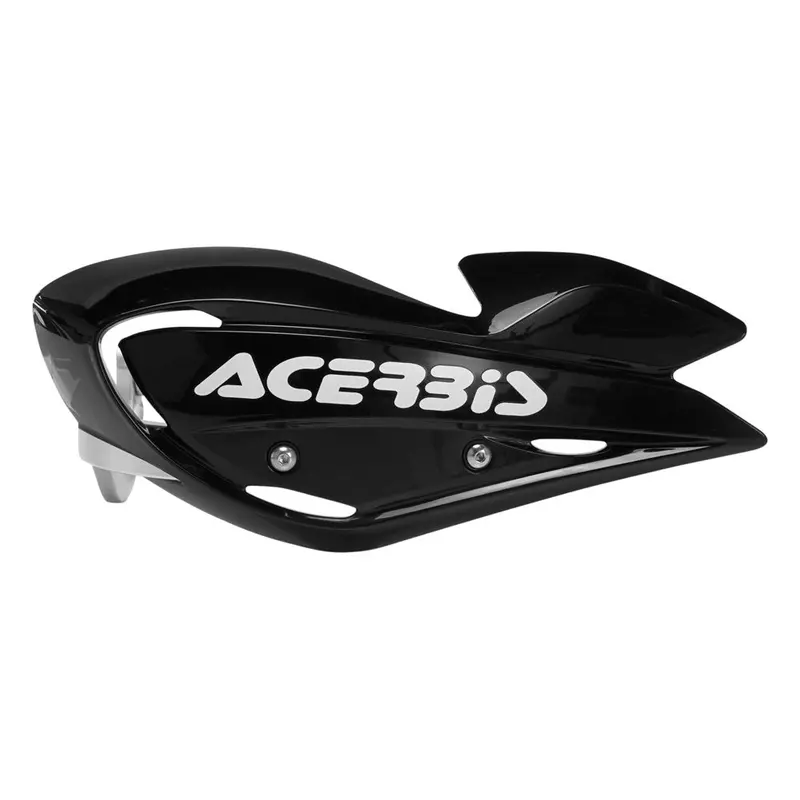 Acerbis Uniko Atv Handguards#116918-P 1