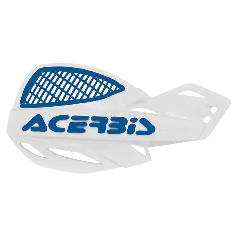 Acerbis Uniko Vented Handguards#116915-P11 1