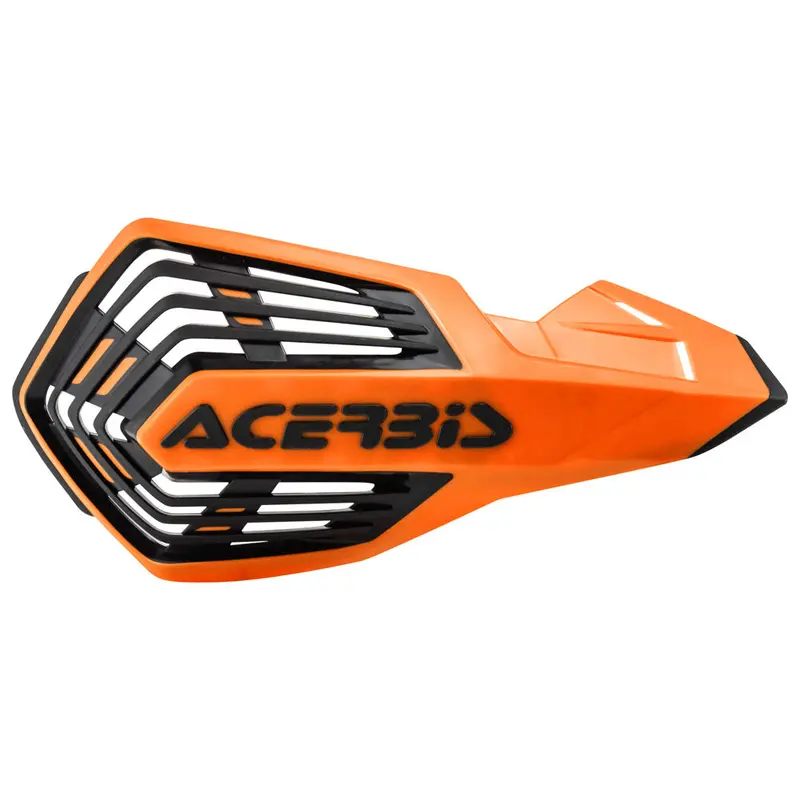 Acerbis X-Future Handguards#198685-P 1